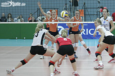 pic_gal/Juniorinnen EM-Qualifikation/Deutschland - Niederlande/_thb_IMG_7992.jpg